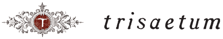 Trisaetum Vineyard