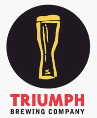Triumph Brewing Company