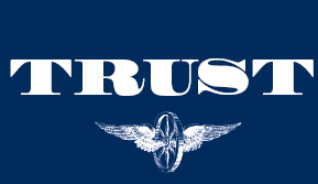 Trust Cellars - Walla Walla