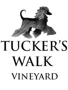 Tucker's Walk Vineyard