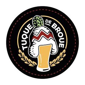 Tuque de Broue Brewery