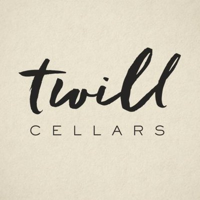 Twill Cellars