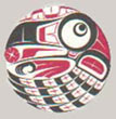 Tyee Wine Cellars