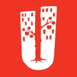 Urban Tree Cidery