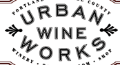 Urban Wineworks