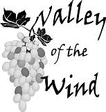 Viewpoint Wines