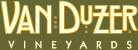 Van Duzer Wines