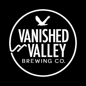 Vanished Valley Brewing Company