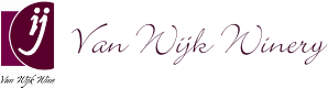 Van Wijk Winery