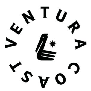 Ventura Coast Brewing Company