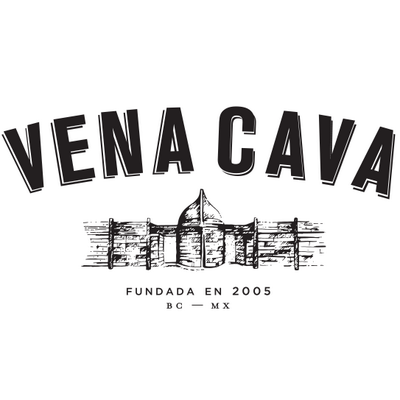 Vena Cava Vinícola