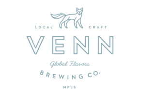 Venn Brewing Company