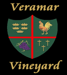 Veramar Vineyard