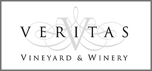 Veritas Vineyards