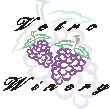 Vetro Winery