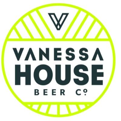 Vanessa House Beer Company
