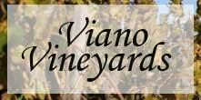 Conrad Viano Winery