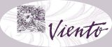 Viento Wines