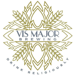 Vis Major Brewing