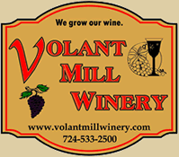 Volant Mill Winery