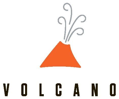 Volcano Vineyards