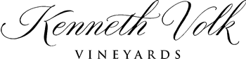 Kenneth Volk Winery
