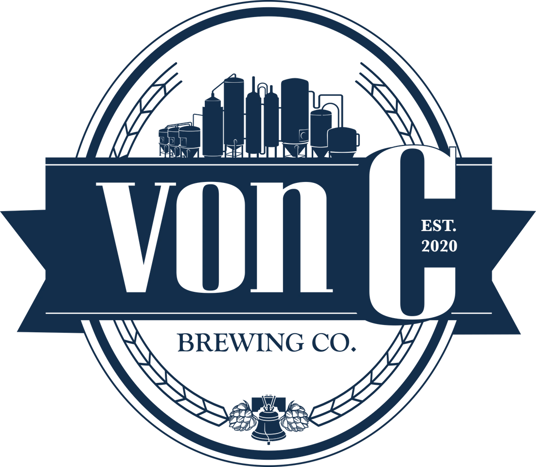 von C Brewing Co.