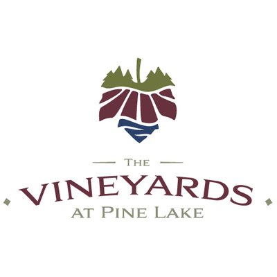 The Vineyards at Pine Lake