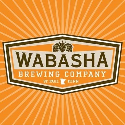 Wabasha Brewing Co.