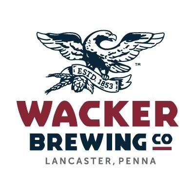 Wacker Brewing Company