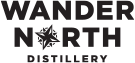 Wander North Distillery