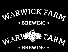 Warwick Farm Brewing