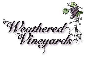 Weathered Vineyards