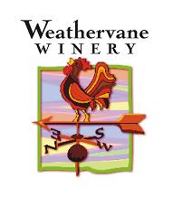 Weathervane Winery