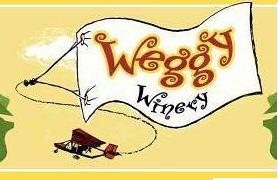 Weggy Winery