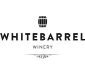 White Barrel Winery