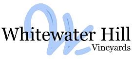 Whitewater Hill Vineyards