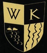 Wicked Kreations Winery