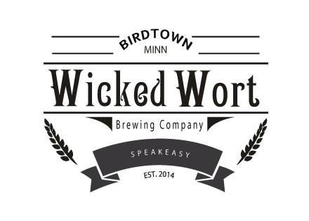 Wicked Wort Brewing Co.