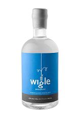 Wigle Whiskey Ross Park