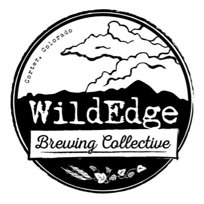 WildEdge Brewing Collective
