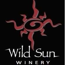 Wild Sun Winery