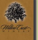 Willow Crest Winery