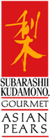 Subarashii Kudamono Co.
