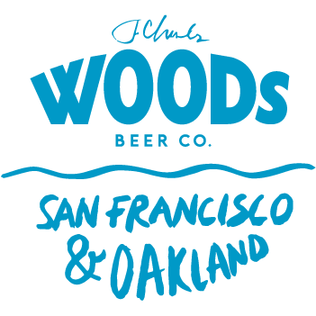 Woods Beer & Wine Polk Station