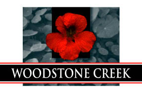 Woodstone Creek Winery & Distillery