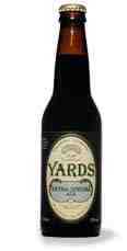 Yards Brewing Company