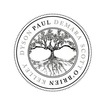 Paul O'Brien Winery