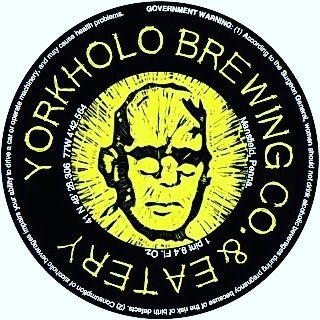 Yorkholo Brewing Co.