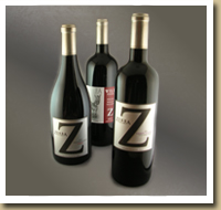 Zerba Cellars
